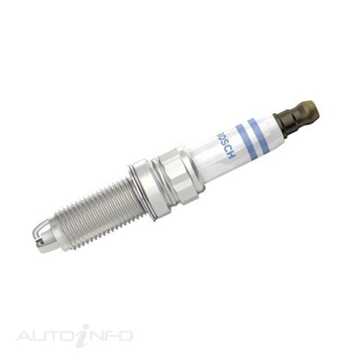 Bosch Nickel Spark Plug - ZGR6STE2