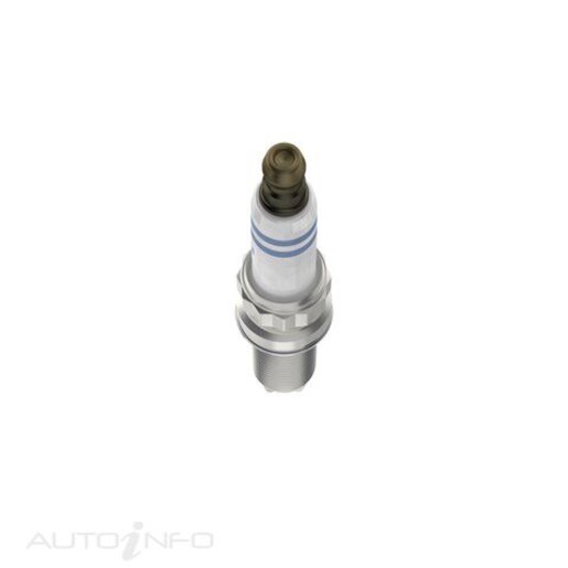 Bosch Nickel Spark Plug - ZGR6STE2