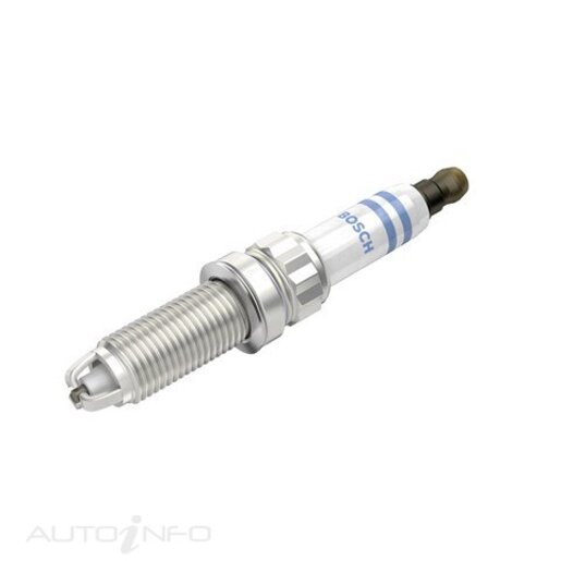 Bosch Nickel Spark Plug - ZGR6STE2