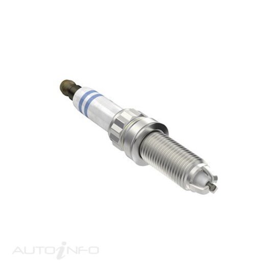 Bosch Nickel Spark Plug - ZGR6STE2