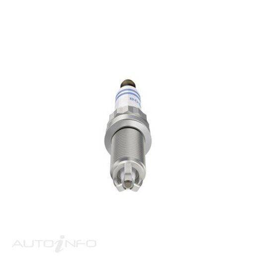 Bosch Nickel Spark Plug - ZGR6STE2