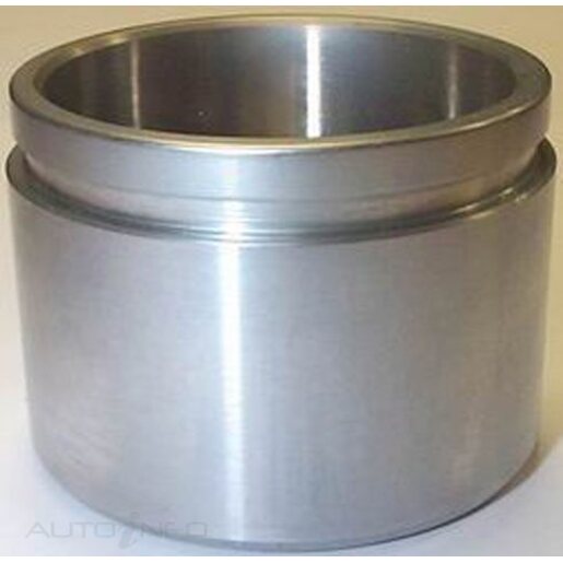 Protex Disc Caliper Piston - Front - JB8468