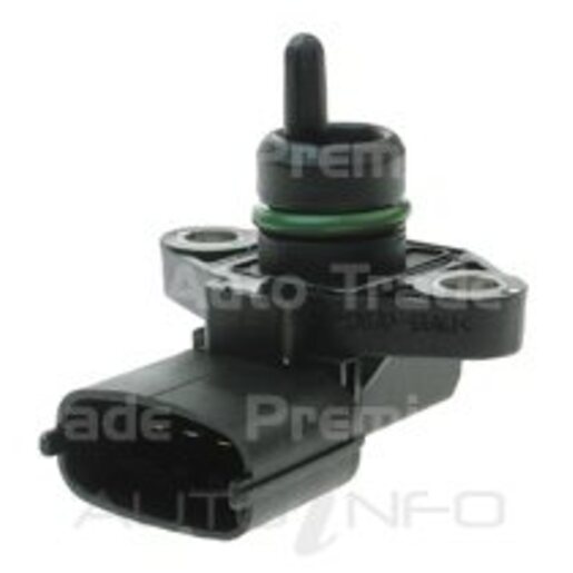 PAT Premium MAP/Boost Sensor - MAP-009