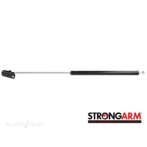 Strongarm Rear Hatch/Tailgate Gas Strut - 4827