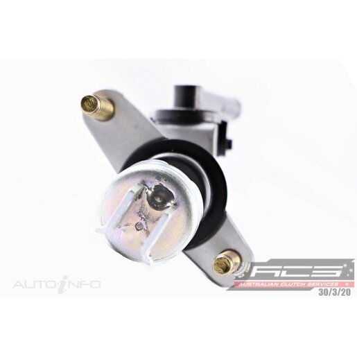 ACS Clutch Master Cylinder - MCTY008