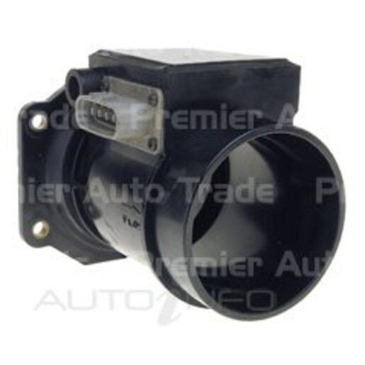 PAT Premium Fuel Injection Air Flow Meter - AFM-111