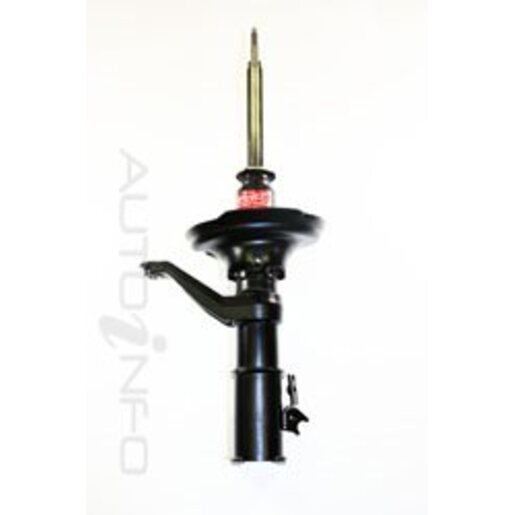 NTK Oxygen/Lambda Sensor - OZA659-EE52