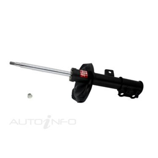 NTK Oxygen/Lambda Sensor - UAA0001-MD002