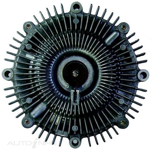 Dayco Fan Clutch - 115038