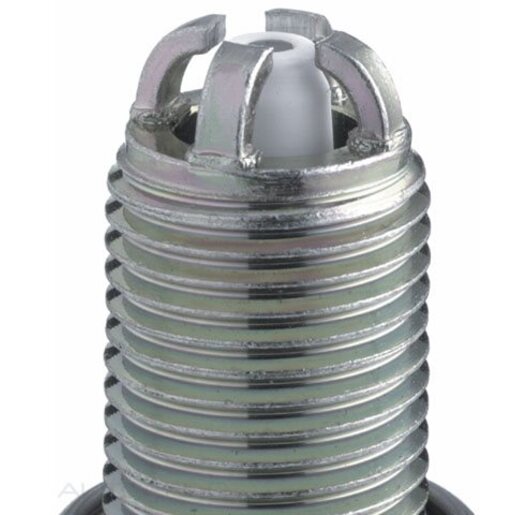 NGK 4285 Multi-Ground Spark Plug - BKR7EQUP