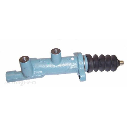 Protex Clutch Slave Cylinder - 210D0130