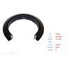 Bearing Wholesalers Oil Seal - 462029N