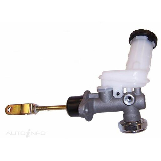 Protex Clutch Master Cylinder - 210B0126