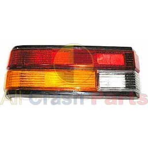 Tail Light