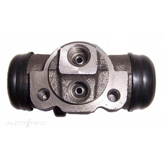 Protex  Rear Wheel Cylinder - 210C0309