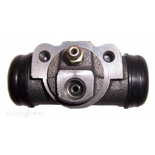 Protex Rear Wheel Cylinder - 210C0310