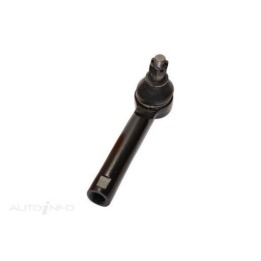 Roadsafe Tie Rod End - TE8665