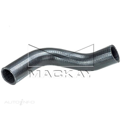 Dayco Moulded Hose - DMH4748
