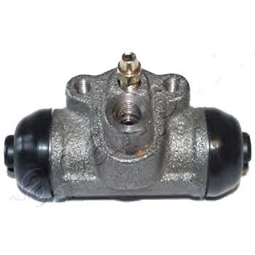 Protex  Rear Wheel Cylinder - 210C0436