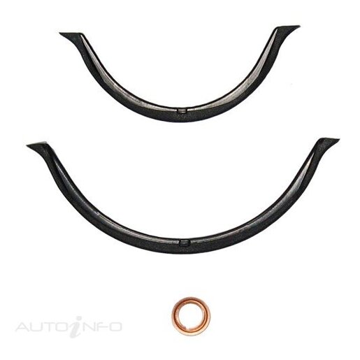 Protorque Oil Sump Gasket - SG6060