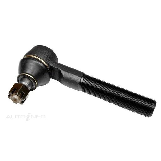 Roadsafe Tie Rod End - TE990HD