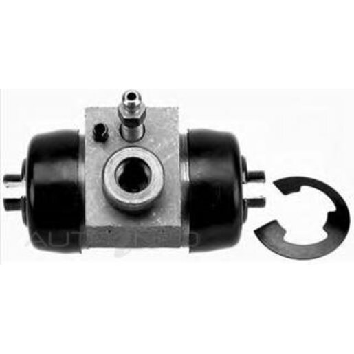 Protex  Rear Wheel Cylinder - P5118