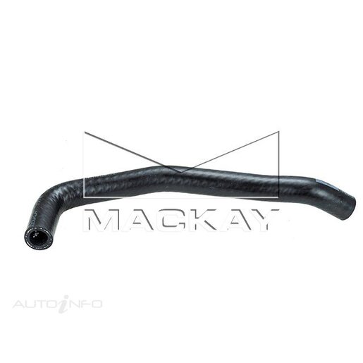 Mackay Heater Hose - CH3533