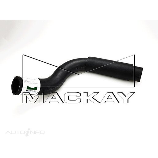 Mackay Hose - CH4496