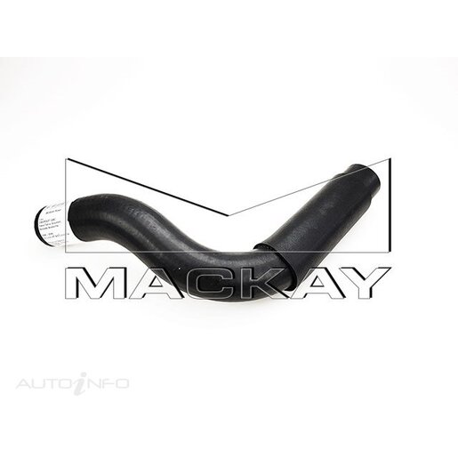 Mackay Hose - CH4496