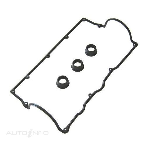 Protorque Rocker Cover Gasket Set - GJN898