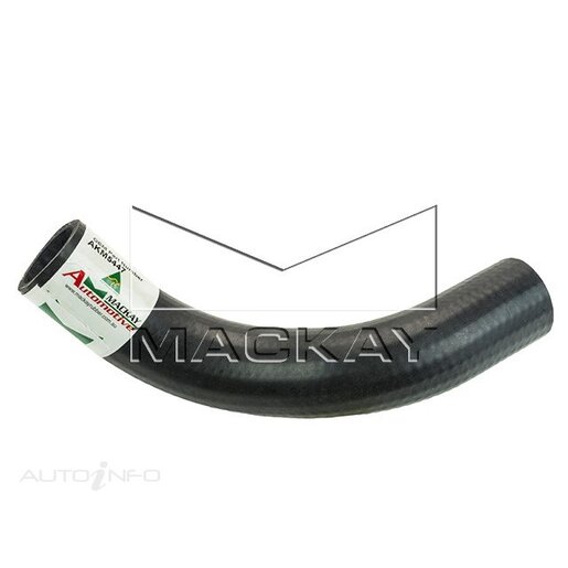 Mackay Radiator Upper Hose - CH2164