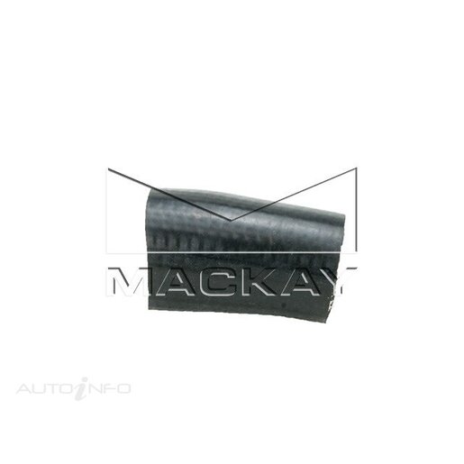 Mackay Radiator Lower Hose - CH1636