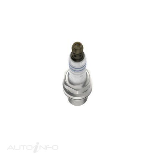 Bosch Nickel Spark Plug - FR8LCX