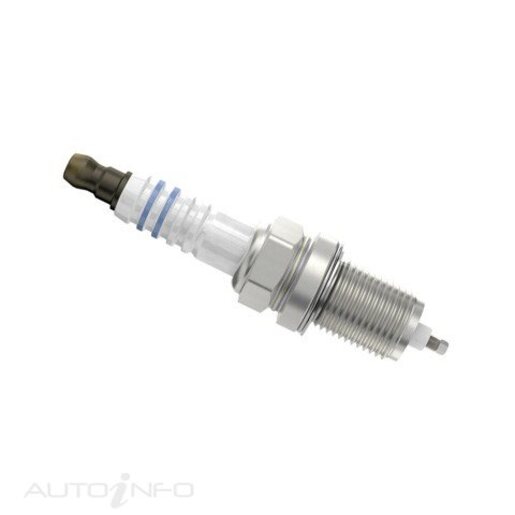 Bosch Nickel Spark Plug - FR8LCX