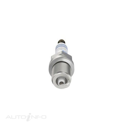 Bosch Nickel Spark Plug - FR8LCX