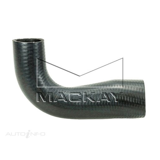 Mackay Radiator Lower Hose - CH1639