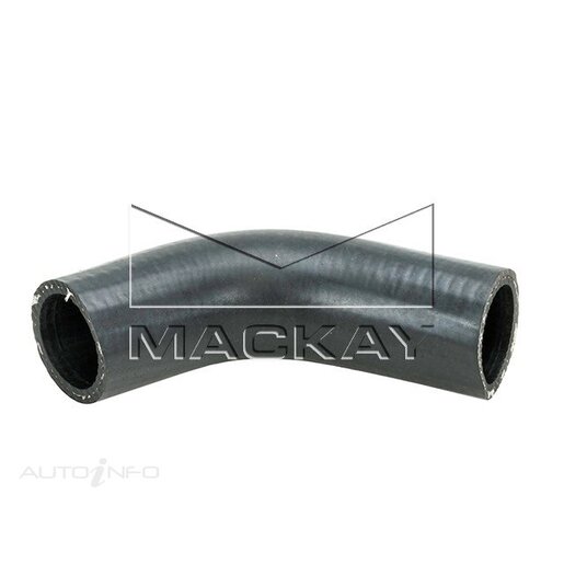 Mackay Engine Bypass Hose - CH1640