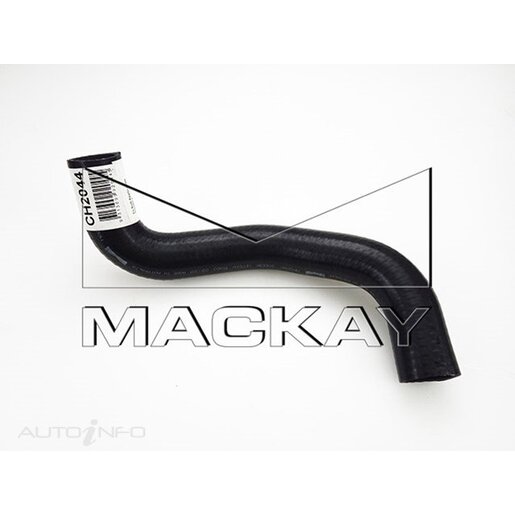 Mackay Radiator Upper Hose - CH5472