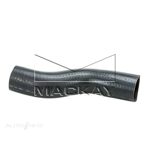 Mackay Radiator Upper Hose - CH1637