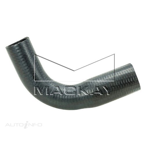 Mackay Radiator Hose Misc - CH5045