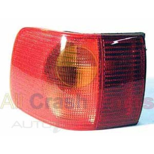 All Crash Parts Tail Light - UAB-21040LHQ