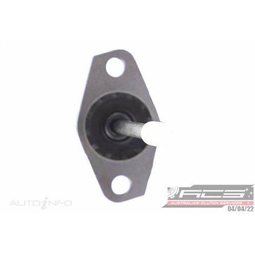 ACS Clutch Slave Cylinder - SCGM005