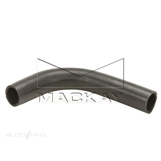 Mackay Radiator Lower Hose - CH1634