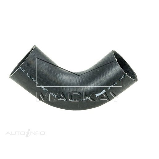 Mackay MOULDED HOSE - CH1594