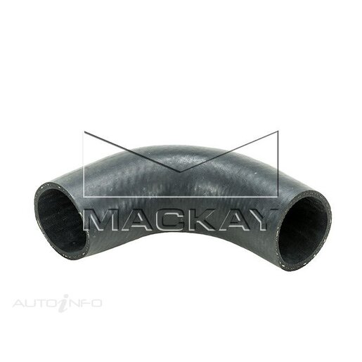 Mackay MOULDED HOSE - CH1594