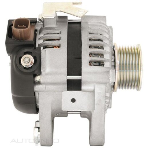 JAS Oceania Alternator - ANJ234