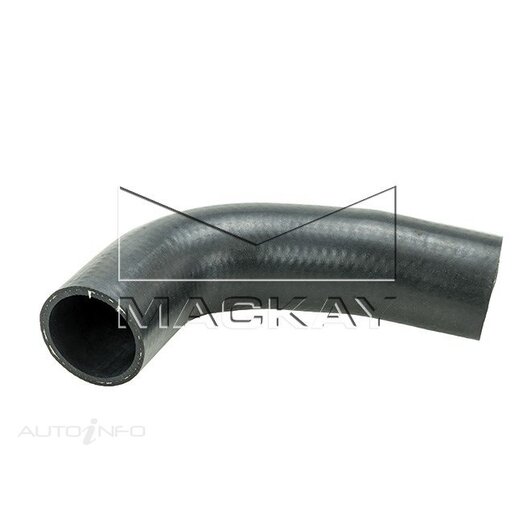 Mackay Radiator Lower Hose - CH1596