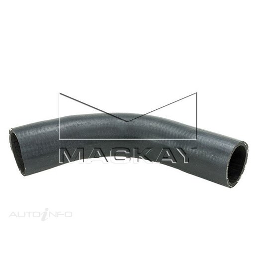 Mackay Radiator Upper Hose - CH1589