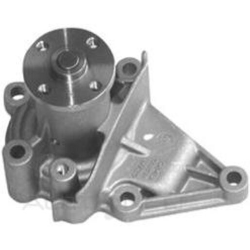 Protex Water Pump - PWP7005G