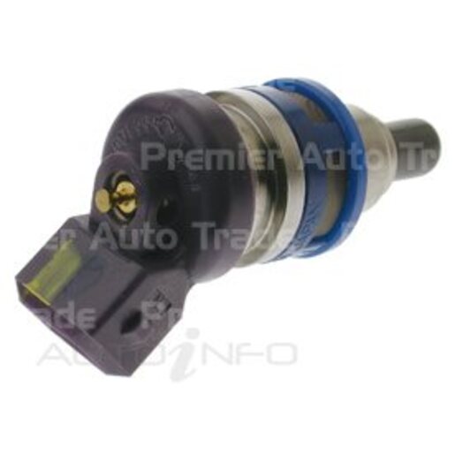 PAT Premium Fuel Injector - INJ-055